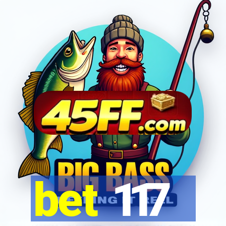 bet 117